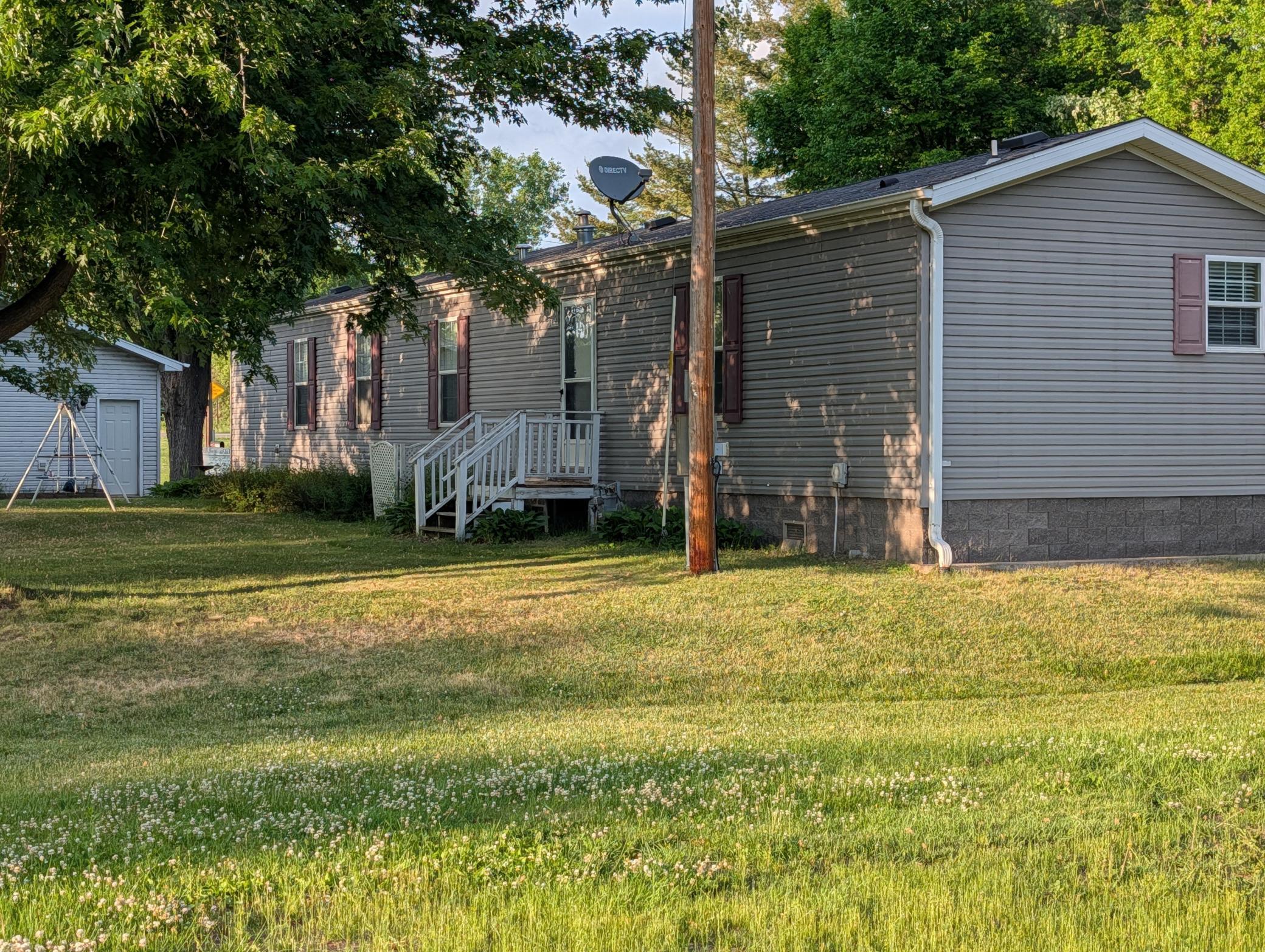 10966 South Frontage Road Pine City, MN 55063 - Photo 3 of 13