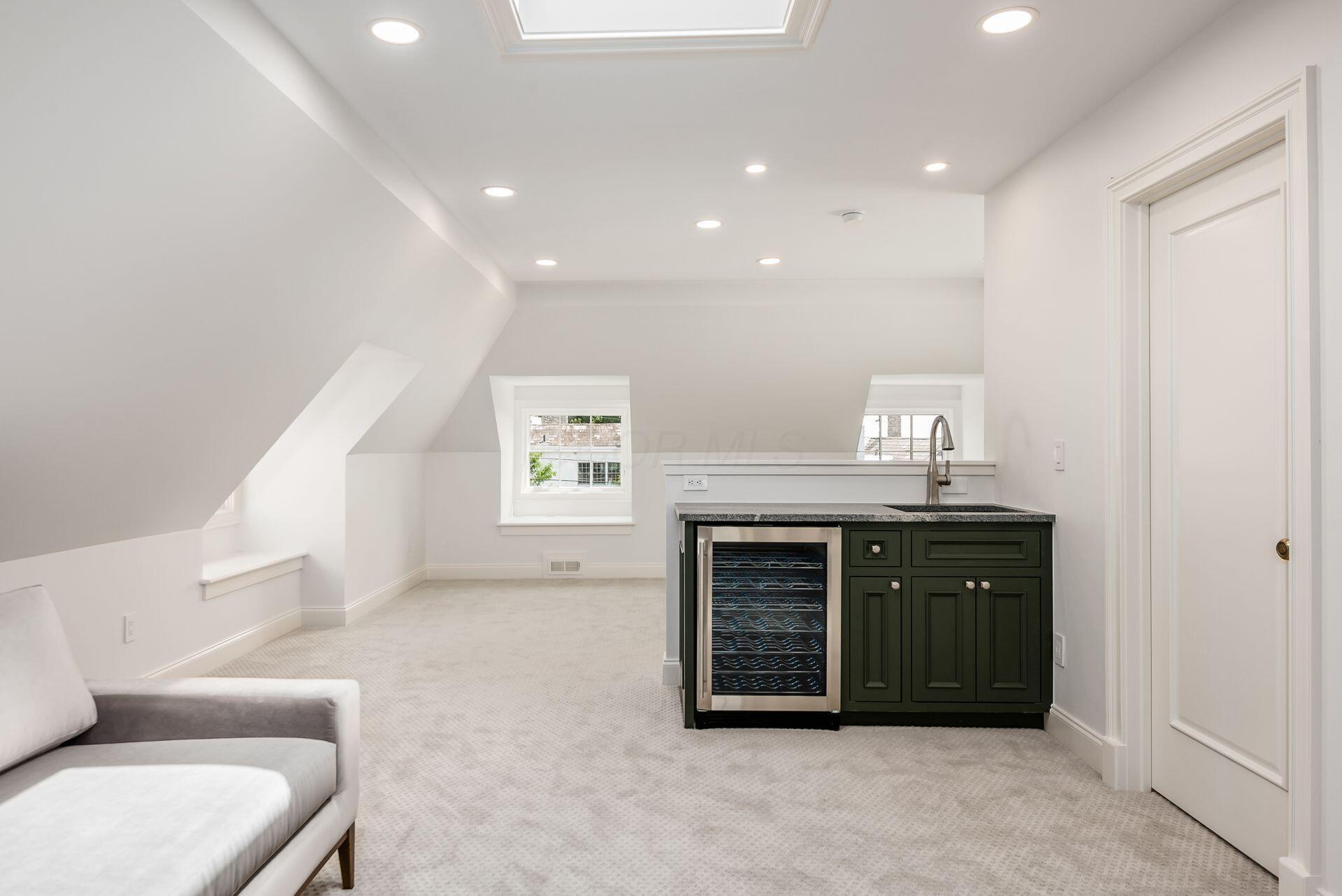 2252 Club Road Upper Arlington, OH 43221 - Photo 105 of 122 2252 Club Road