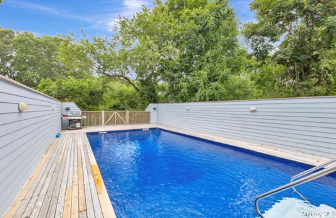 27 Depot Road Westhampton Beach, NY 11978 - Photo 10 of 18 Gallery Image 10