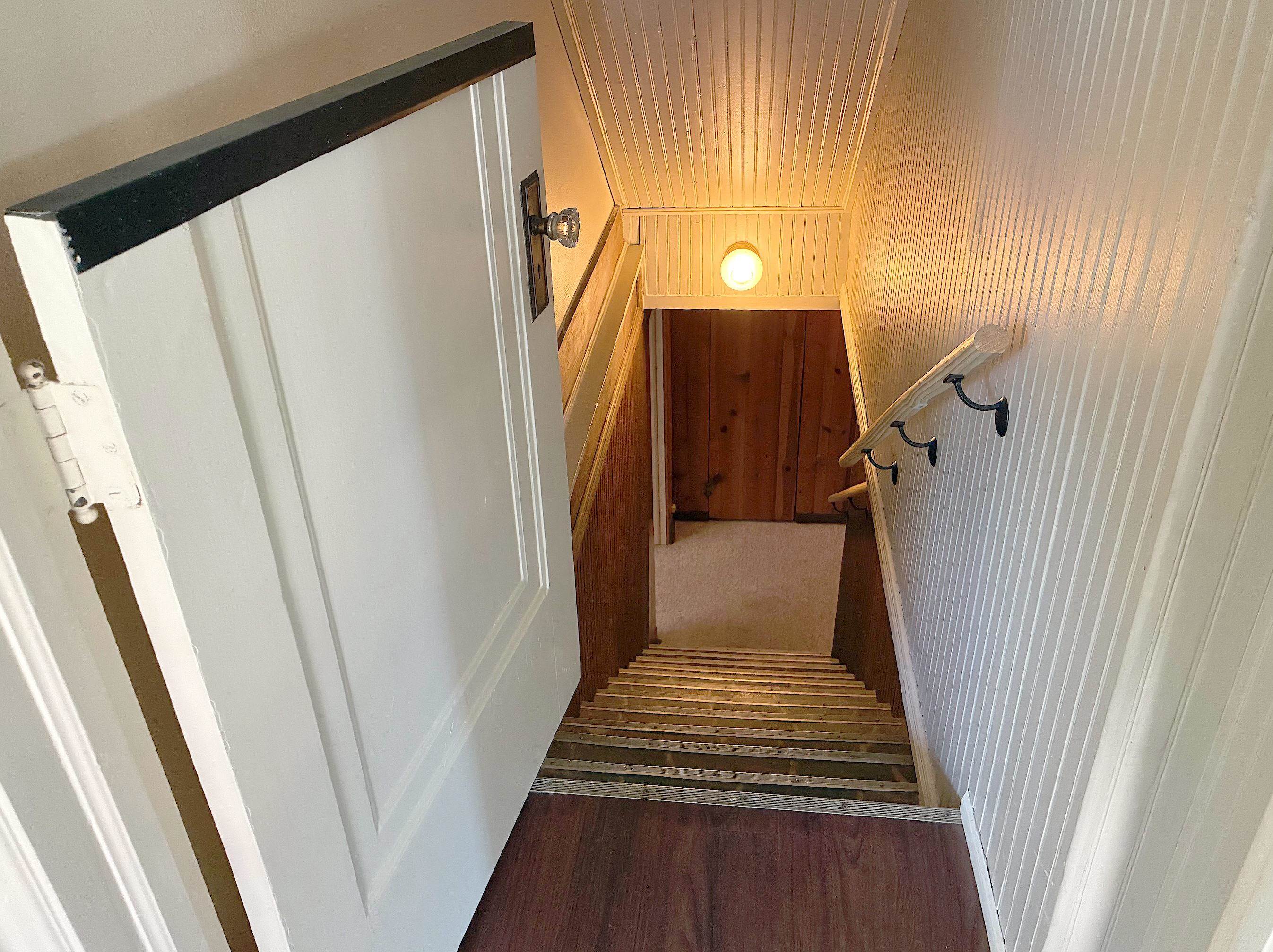 2147 7th Street Bay City, MI 48708 - Photo 22 of 35 Gallery Image 22