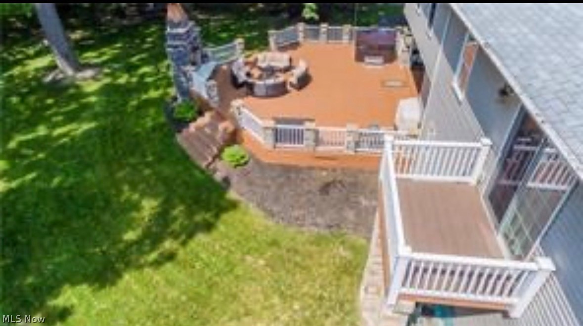 30200 Ridge Road Wickliffe, OH 44092 - Photo 43 of 43