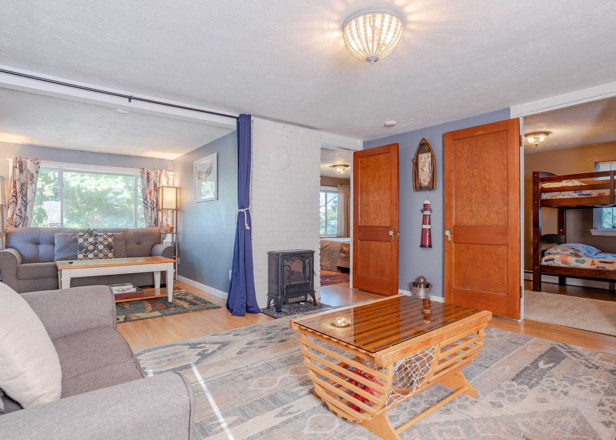 63 Riley Road Sabattus, ME 04280 - Photo 11 of 28 63RileyRd-Sabattus-02