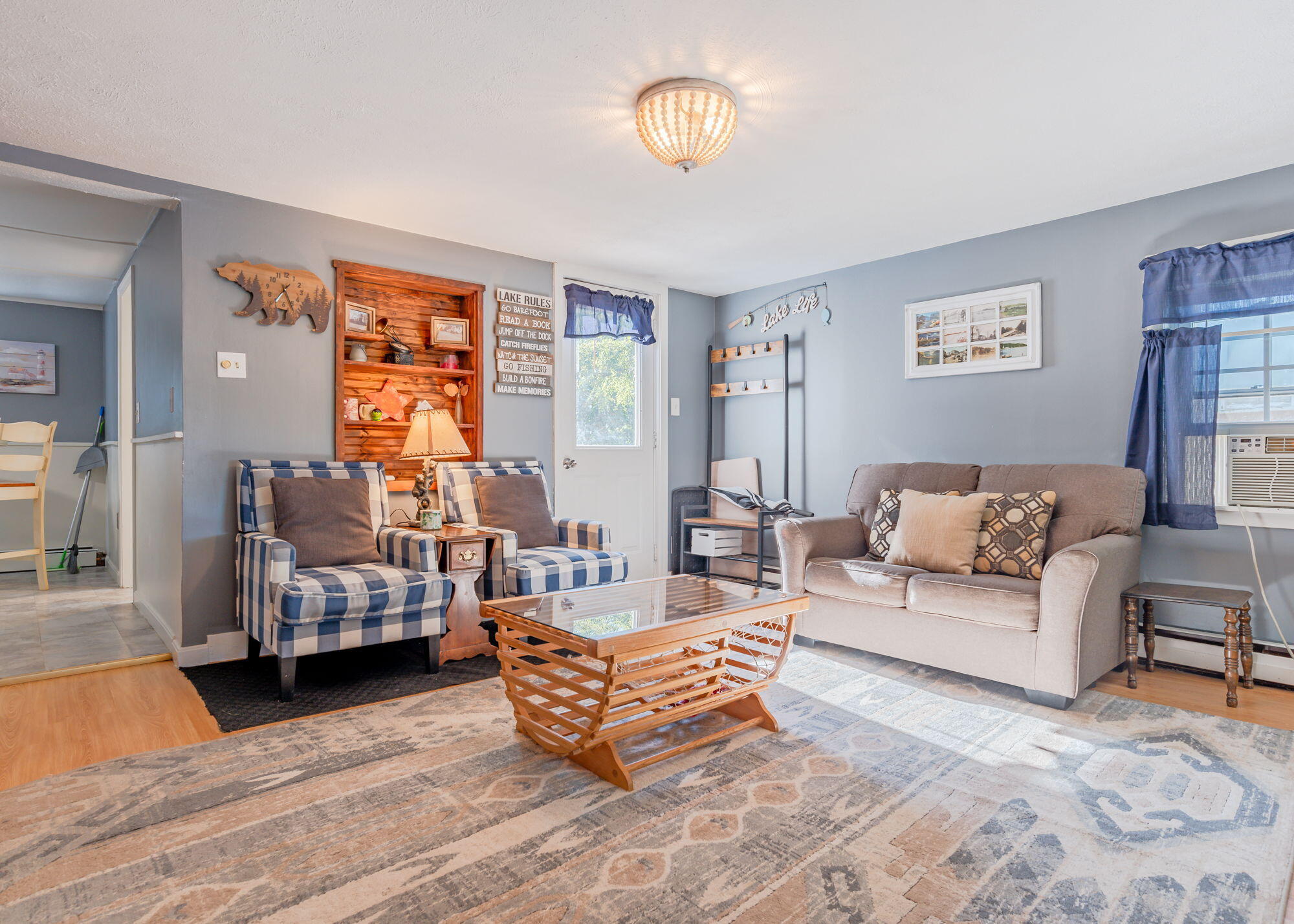 63 Riley Road Sabattus, ME 04280 - Photo 15 of 28 63RileyRd-Sabattus-06