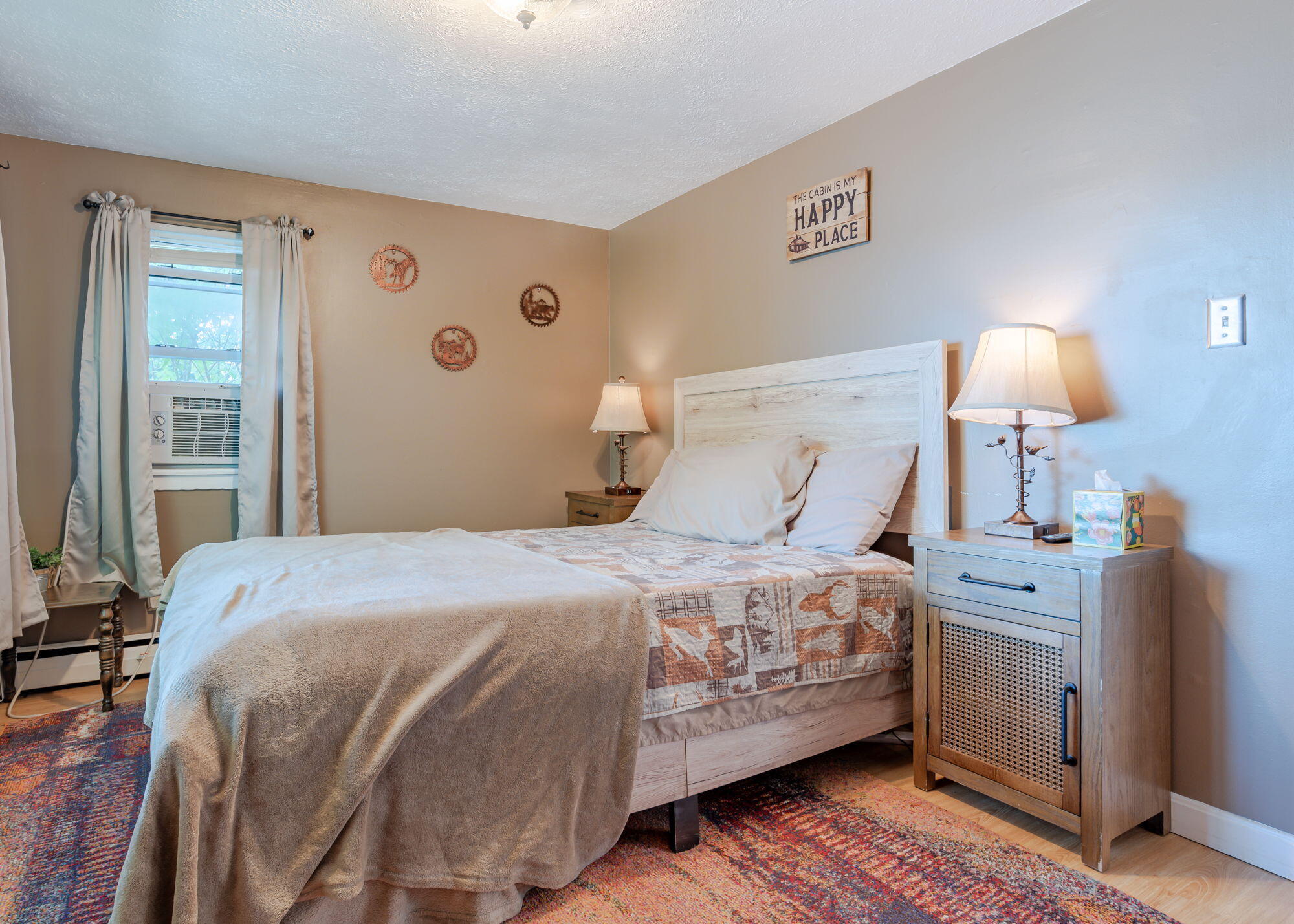 63 Riley Road Sabattus, ME 04280 - Photo 23 of 28 63RileyRd-Sabattus-15