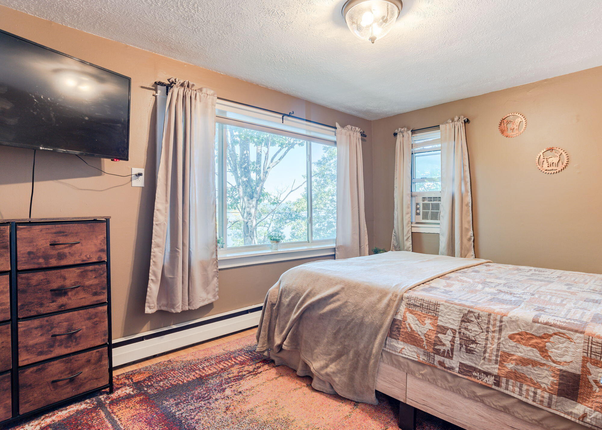 63 Riley Road Sabattus, ME 04280 - Photo 24 of 28 63RileyRd-Sabattus-14