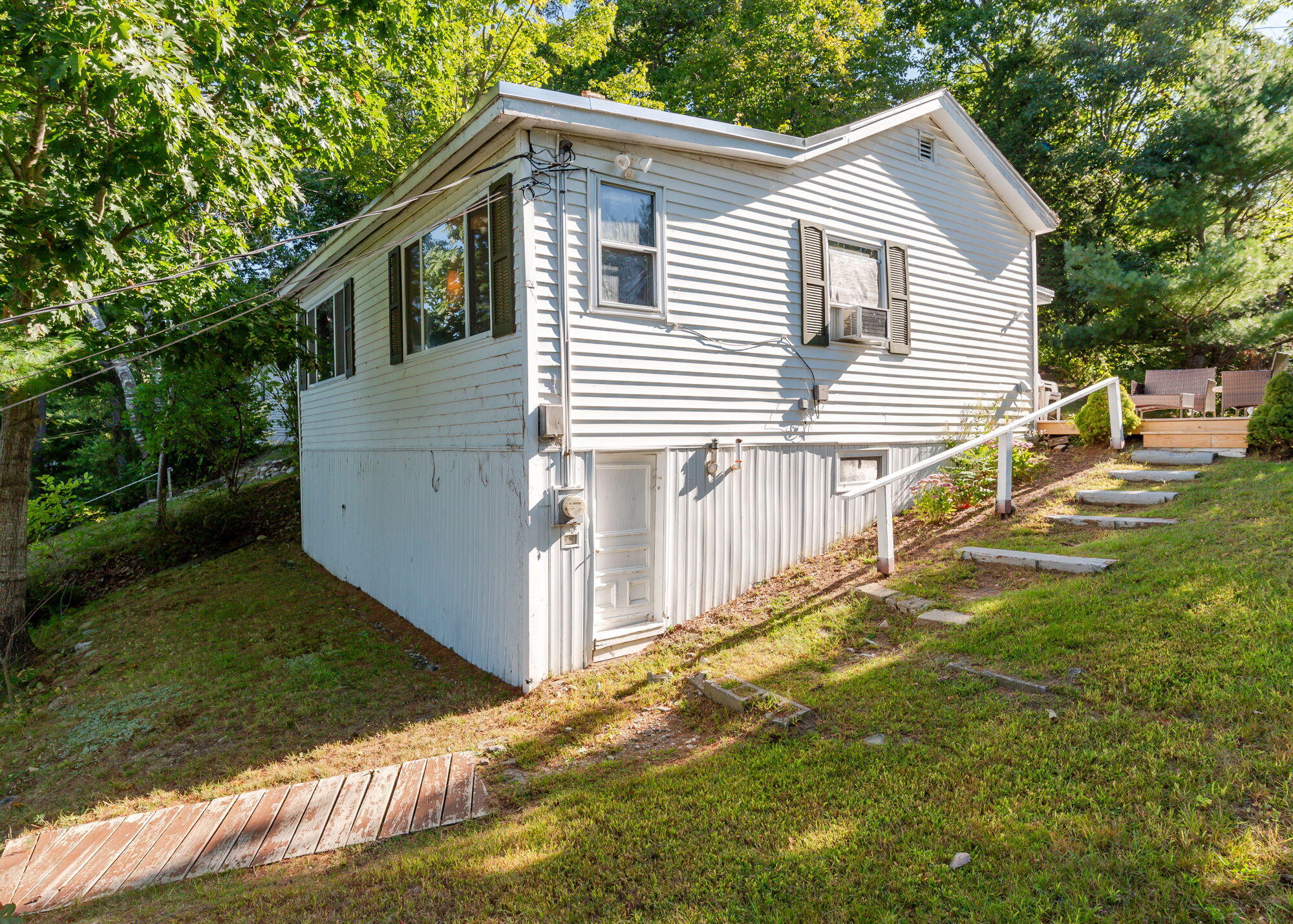 63 Riley Road Sabattus, ME 04280 - Photo 4 of 28 63RileyRd-Sabattus-18