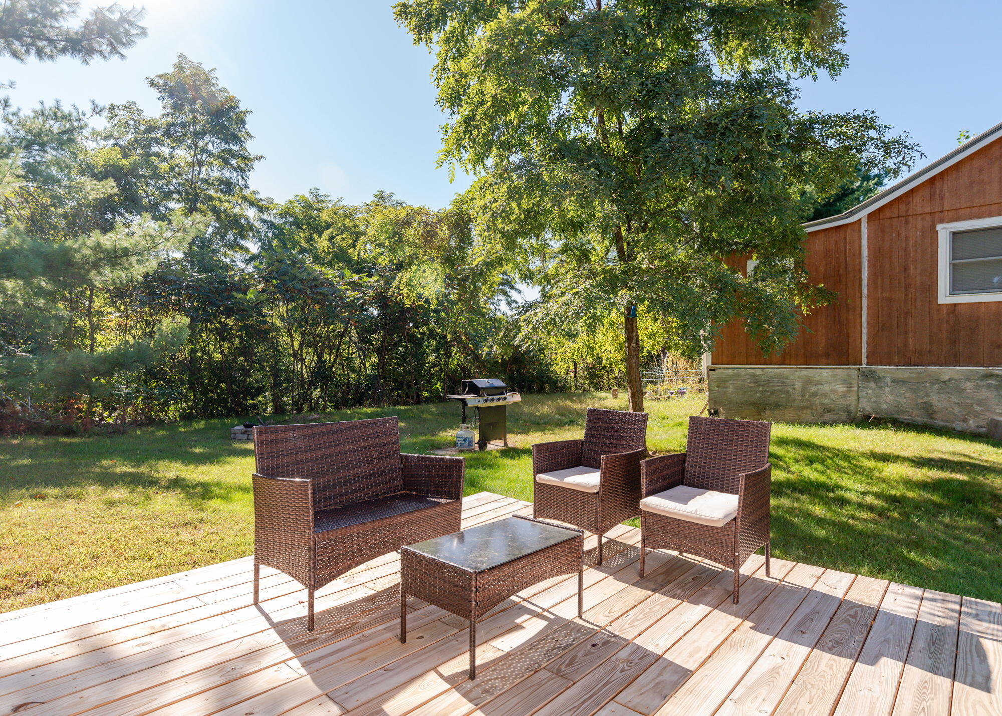 63 Riley Road Sabattus, ME 04280 - Photo 6 of 28 63RileyRd-Sabattus-23