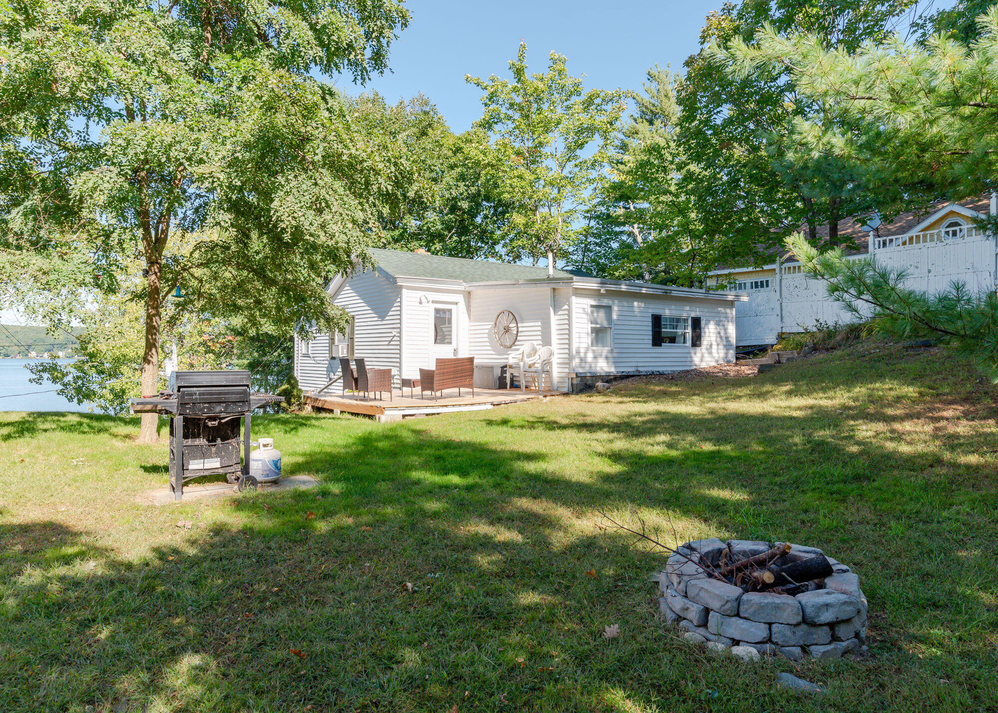 63 Riley Road Sabattus, ME 04280 - Photo 8 of 28 63RileyRd-Sabattus-19