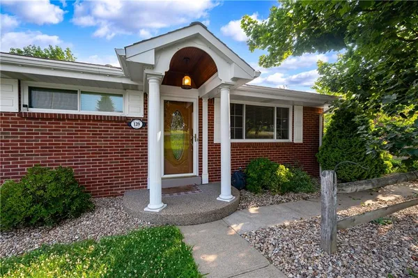 $274,900 | 139 Delaware Drive, Butler, PA 16001