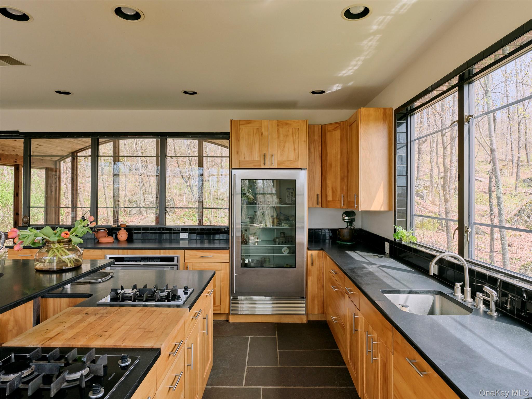 150 Bethlehem Road Callicoon Center, NY 12724 - Photo 16 of 47