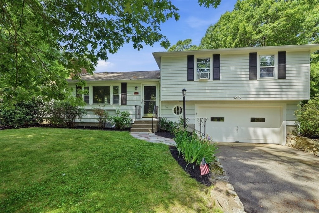 43 Jackson Road Scituate, MA 02066 - Photo 21 of 21