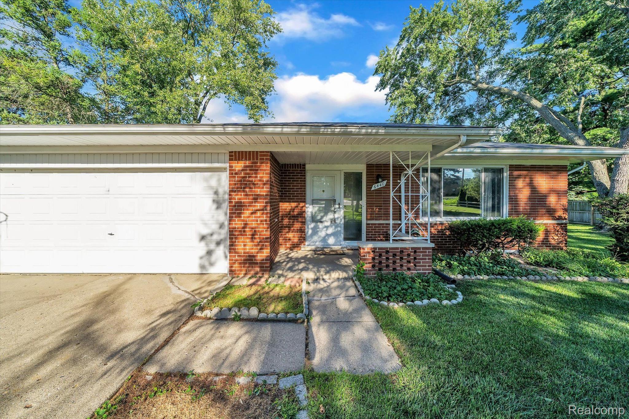 6440 Livernois Road Troy, MI 48085 - Photo 3 of 31 6440 Livernois Road