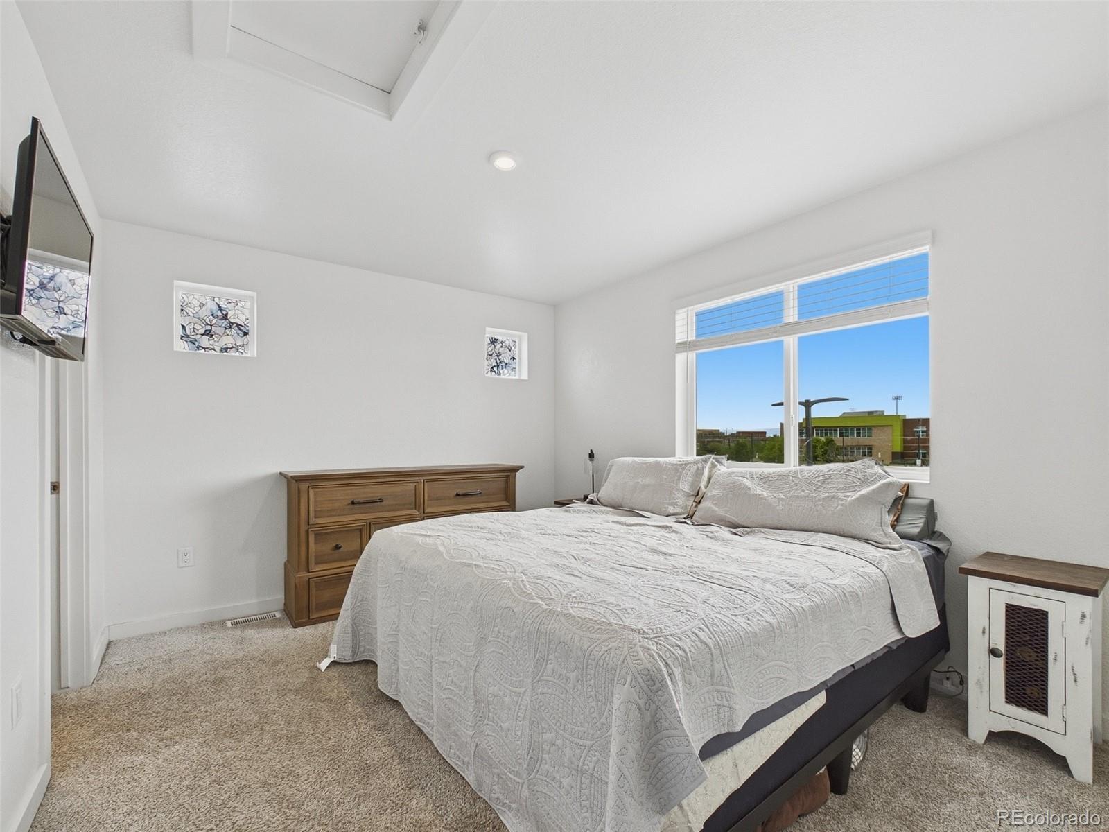 5033 North Walden Way Denver, CO 80249 - Photo 20 of 34