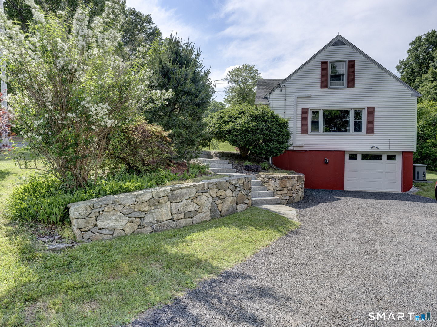 10 Spring Hill Road Harwinton, CT 06791 - Photo 7 of 34