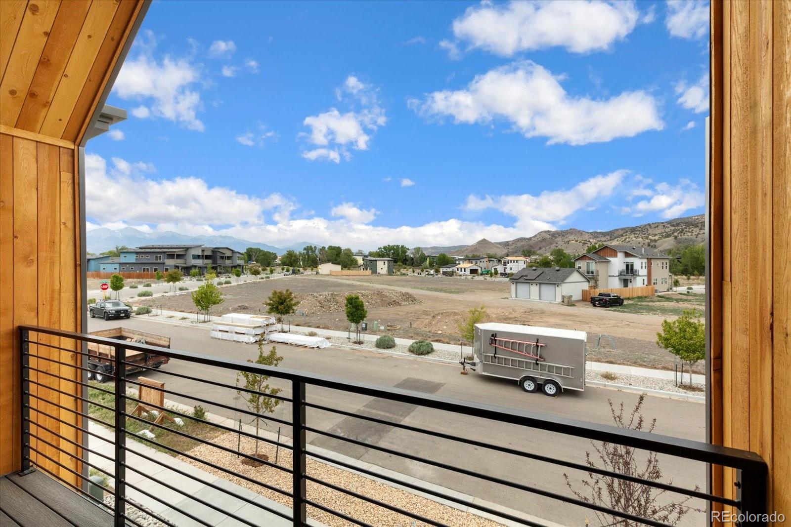 109 Confluence Road, Unit 1 & 2 Salida, CO 81201 - Photo 5 of 48