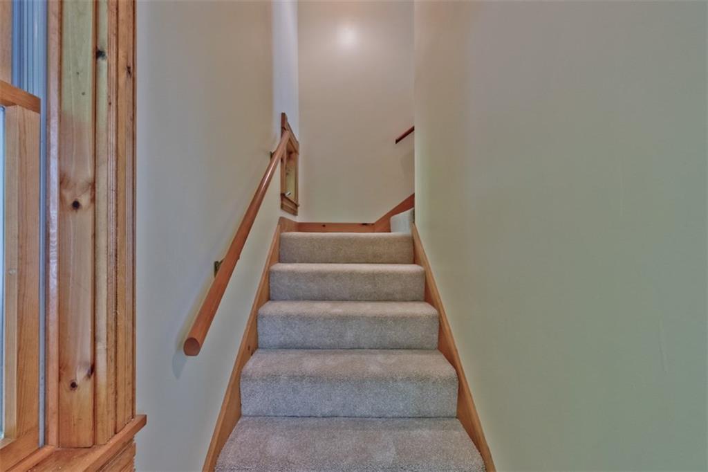 457 Cape Monday Road Harrison, ME 04040 - Photo 16 of 35 Photo