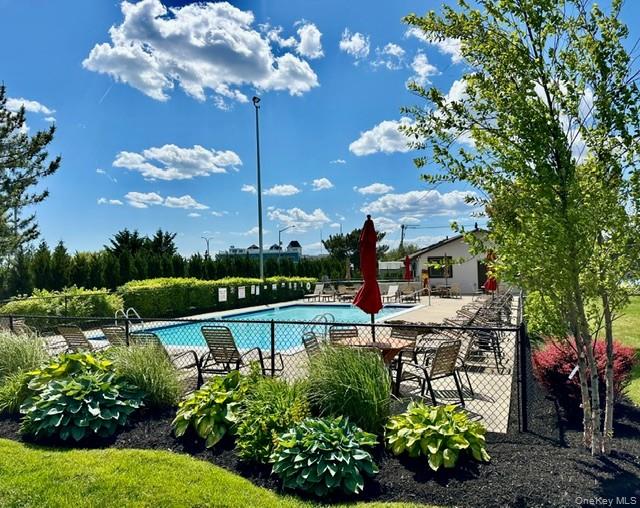 1 Anchorage Way, Unit 601 Freeport, NY 11520 - Photo 36 of 38