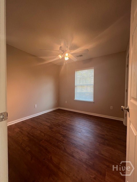 119 Blackwater Way Springfield, GA 31329 - Photo 12 of 19