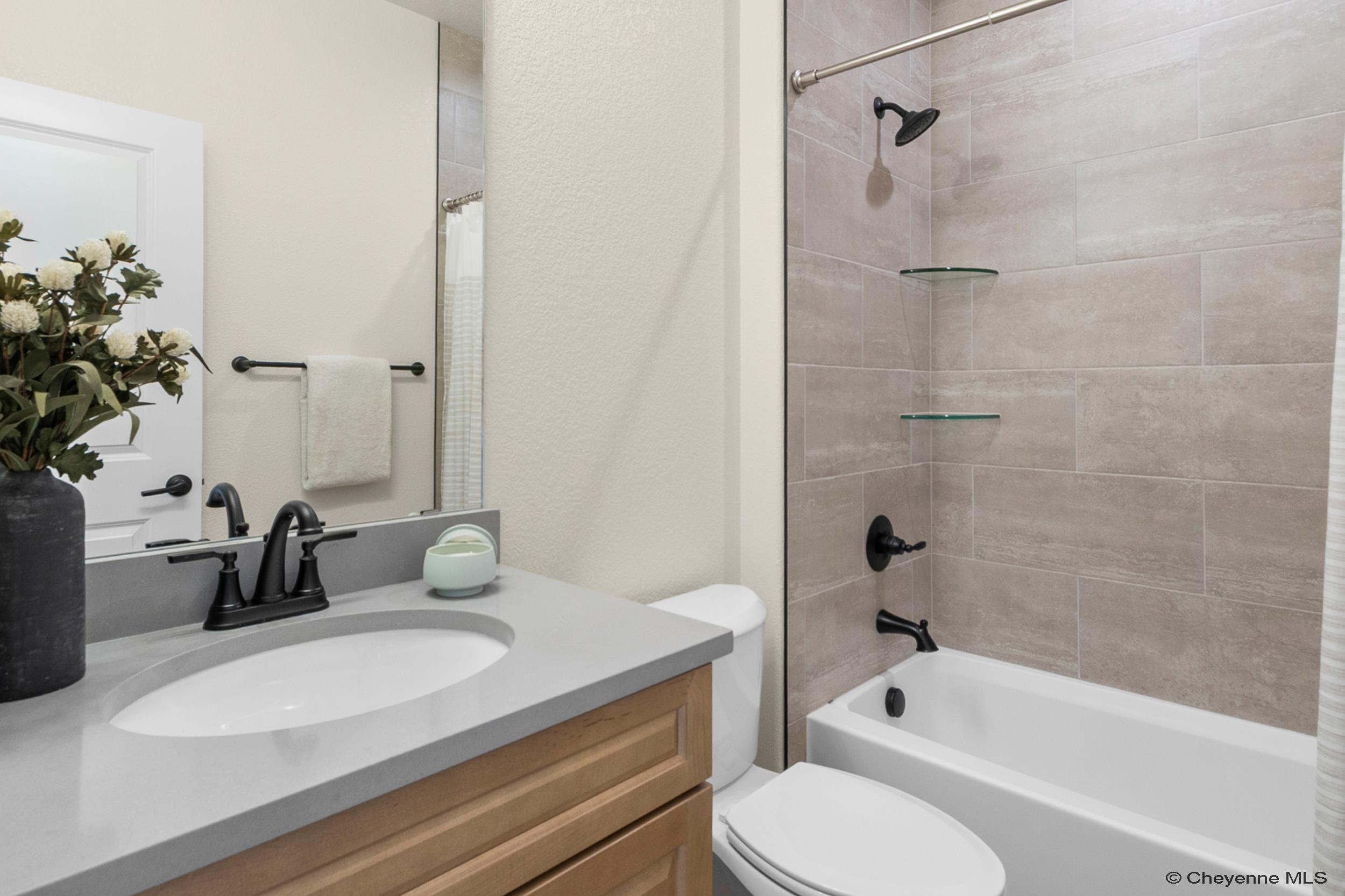 4021 Farthing Road Cheyenne, WY 82001 - Photo 16 of 18 Gallery Image 16