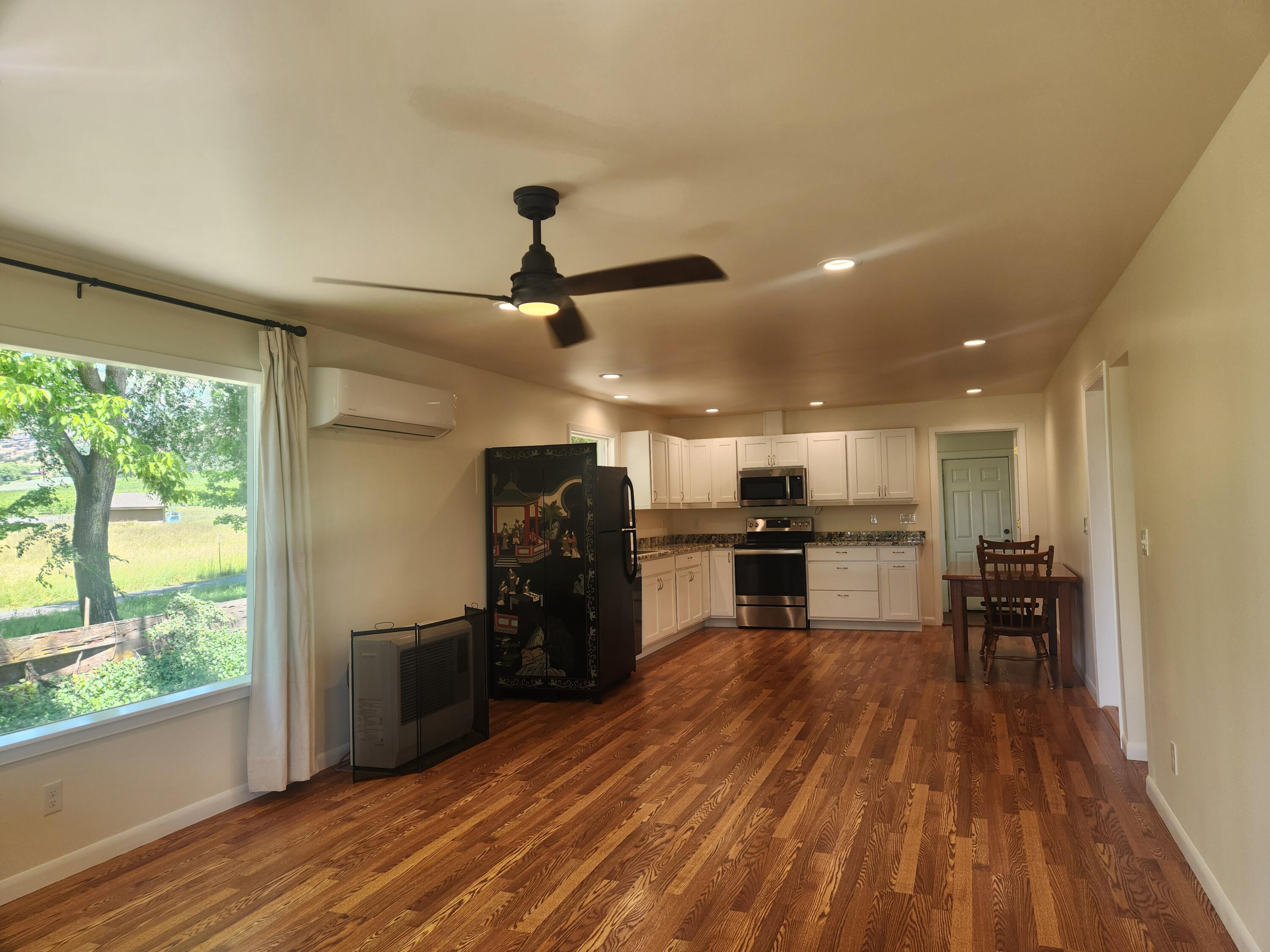 3975 Payne Road Medford, OR 97504 - Photo 25 of 48