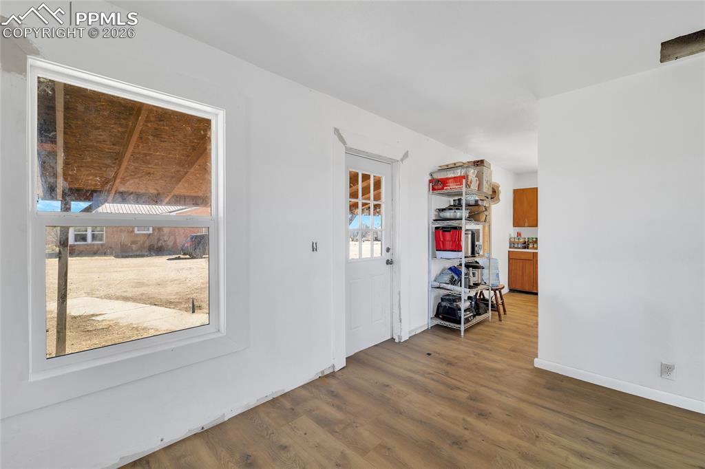 68300 Highway 50 Fowler, CO 81039 - Photo 38 of 47 ADU