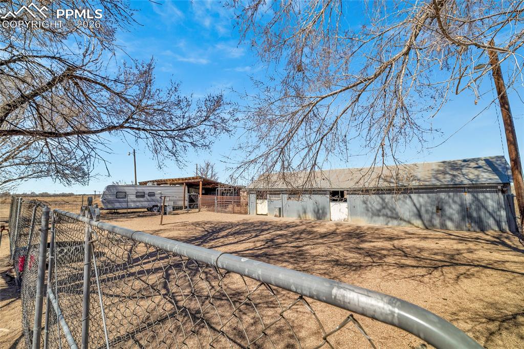 68300 Highway 50 Fowler, CO 81039 - Photo 42 of 47