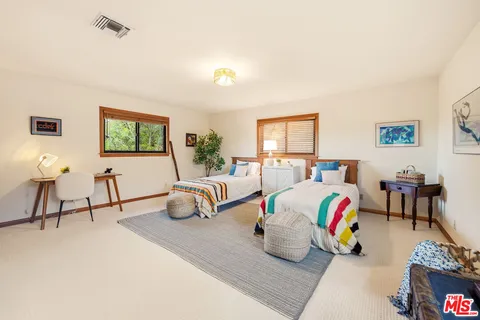 $1,599,500 | 19818 Valley View Drive, Topanga, CA 90290