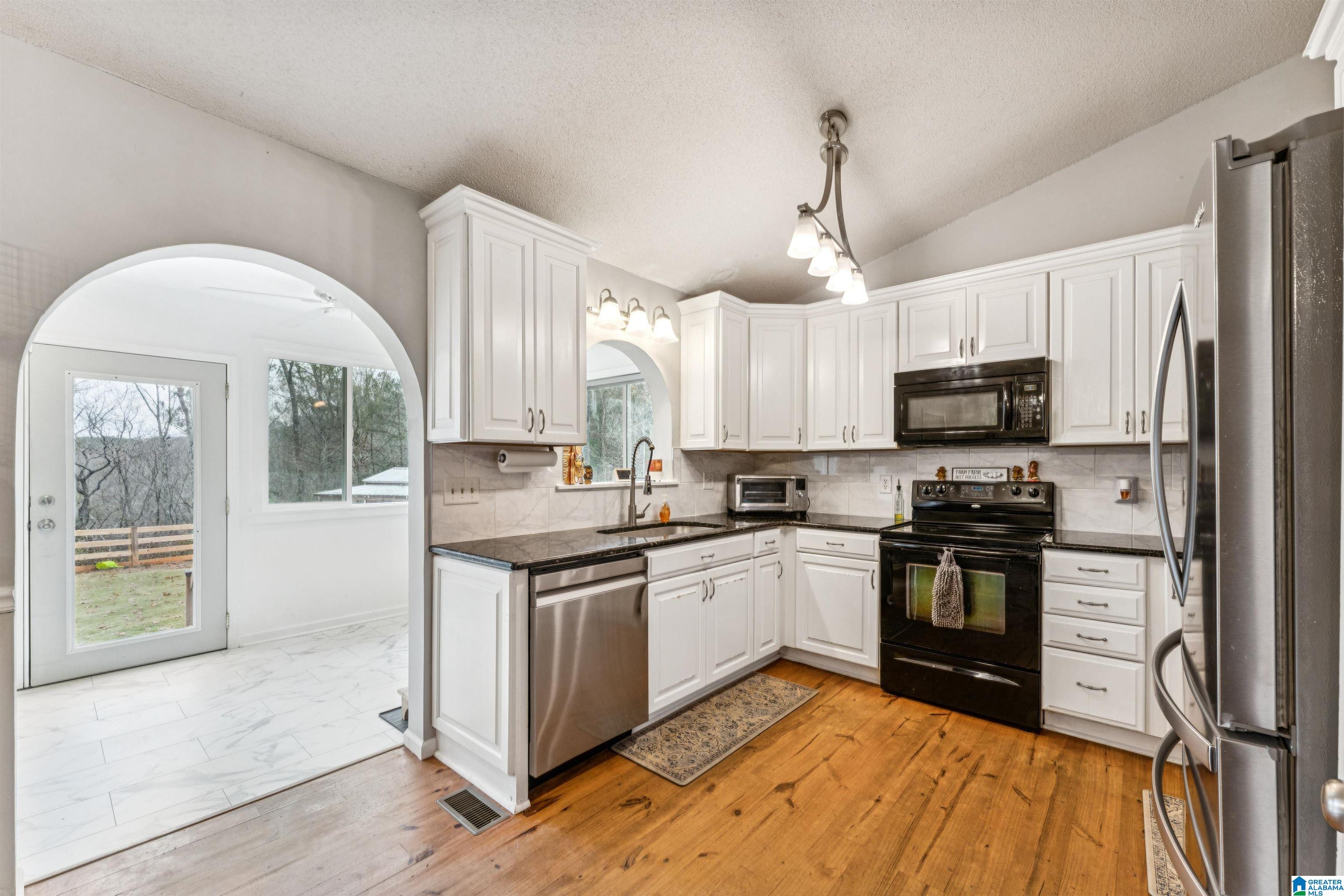 1071 Cornelia Road Brierfield, AL 35035 - Photo 47 of 48