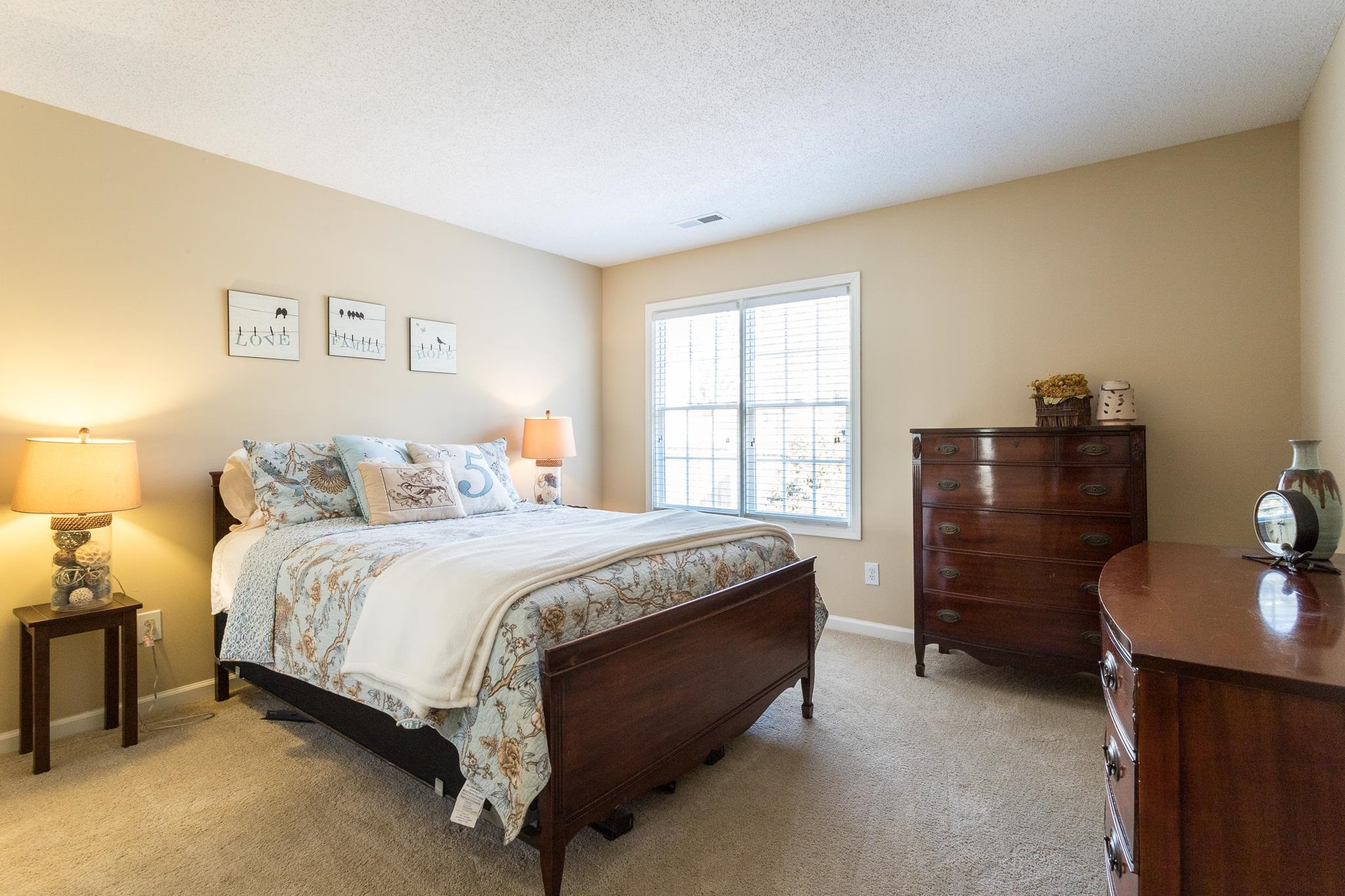 7704 Astoria Place Raleigh, NC 27612 - Photo 26 of 28 Photo 26