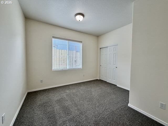 1847 South 61st Street Springfield, OR 97478 - Photo 12 of 22
