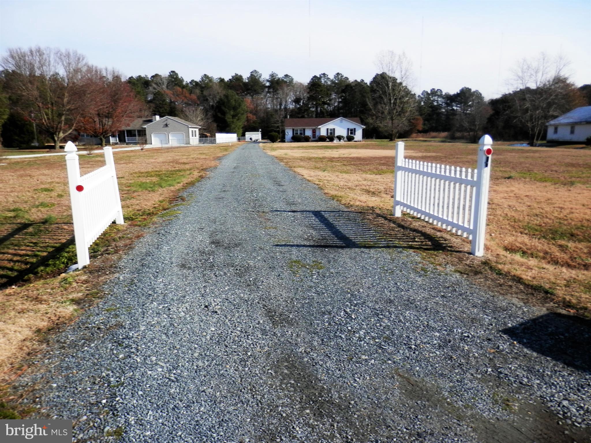 8591 West Road Salisbury, MD 21801 - Photo 2 of 44 Gallery Image 2