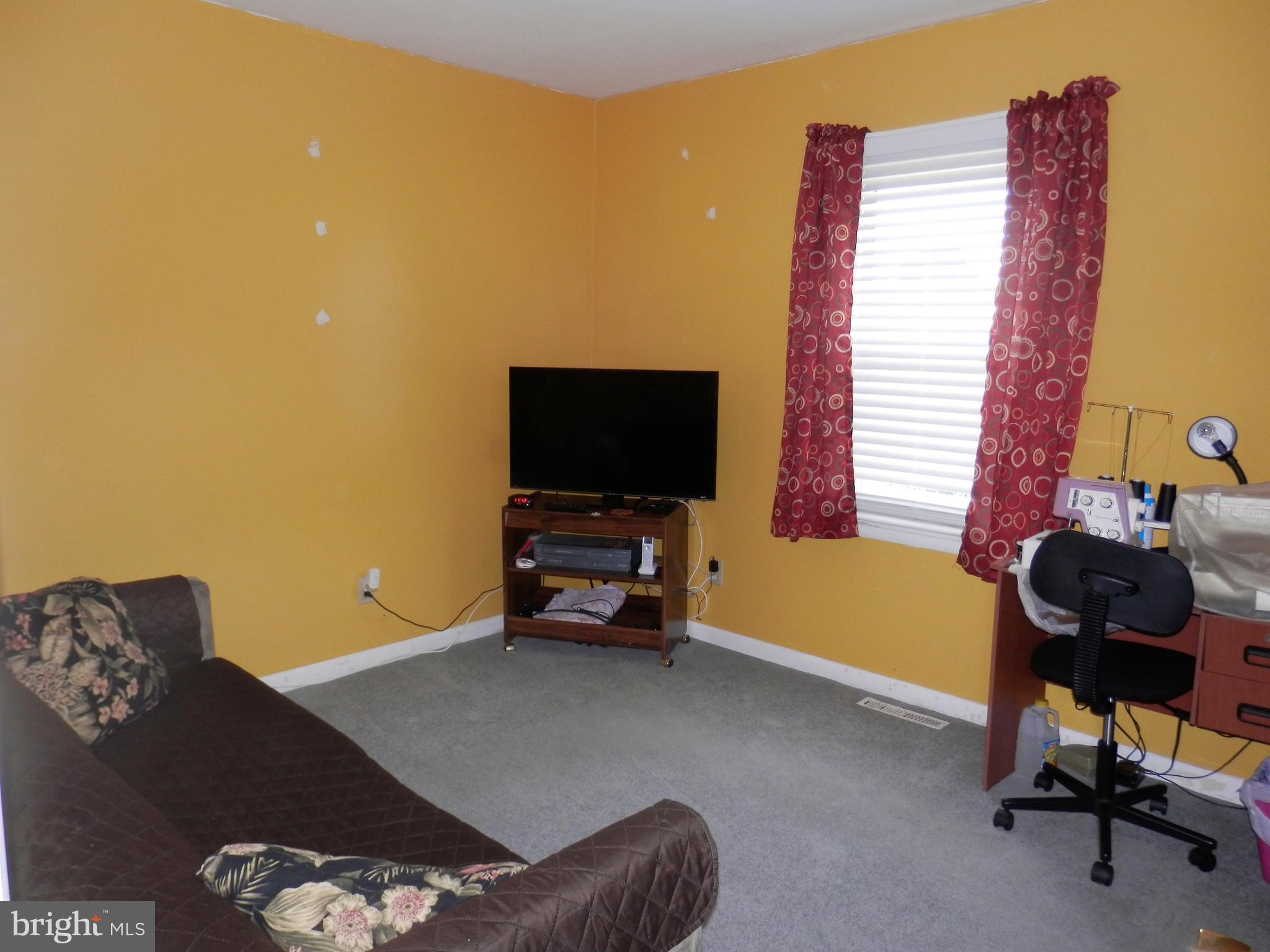 8591 West Road Salisbury, MD 21801 - Photo 11 of 44 Gallery Image 11