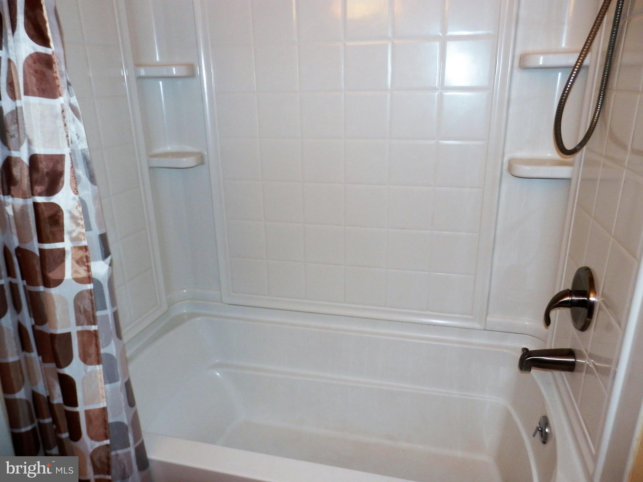 8591 West Road Salisbury, MD 21801 - Photo 12 of 44 Gallery Image 12