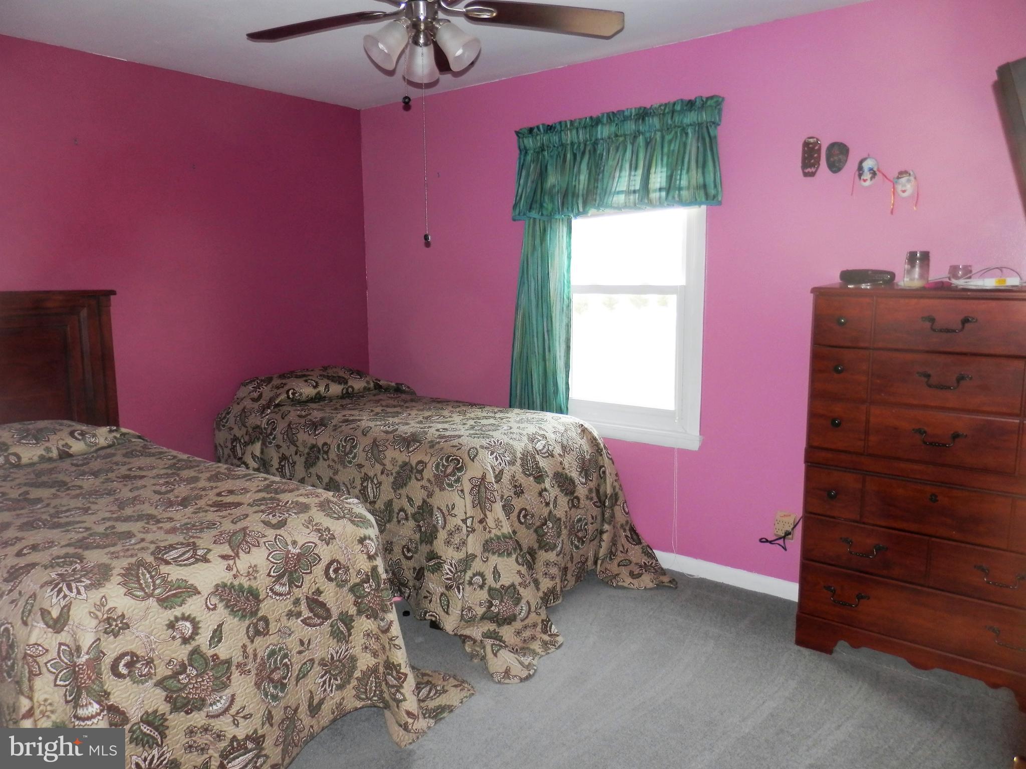 8591 West Road Salisbury, MD 21801 - Photo 13 of 44 Gallery Image 13