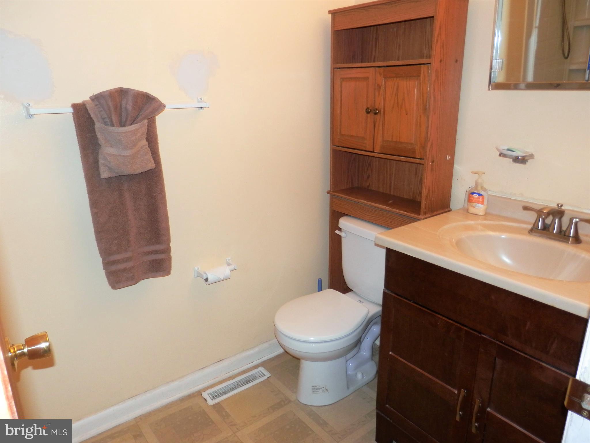 8591 West Road Salisbury, MD 21801 - Photo 14 of 44 Gallery Image 14