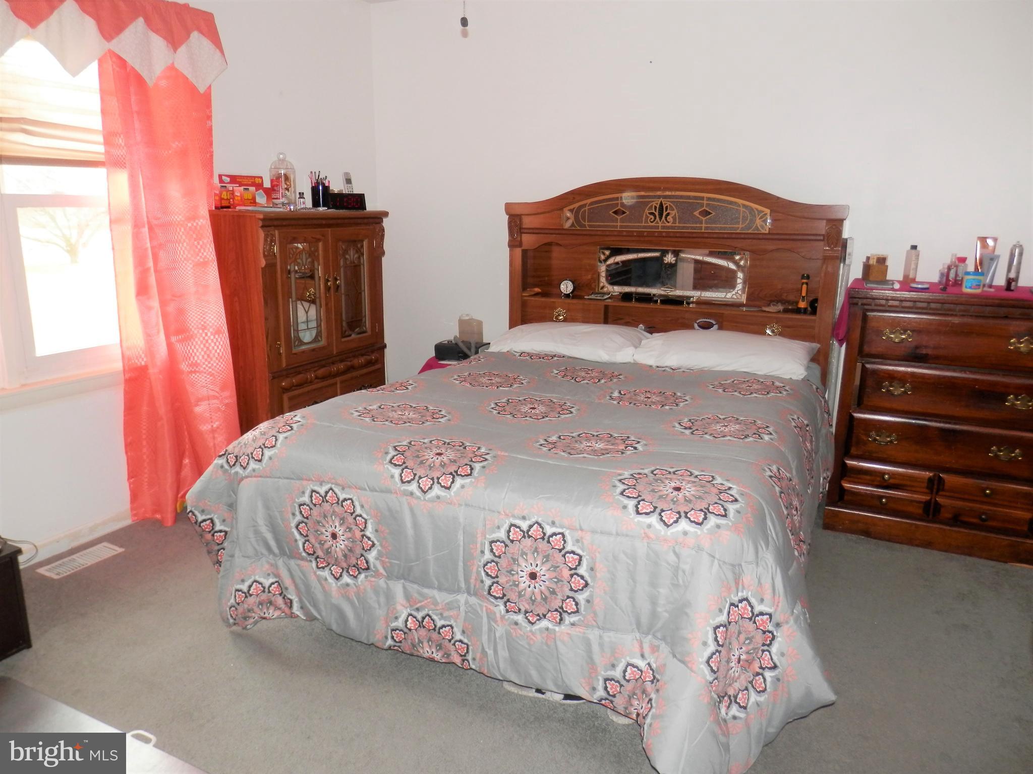 8591 West Road Salisbury, MD 21801 - Photo 15 of 44 Gallery Image 15