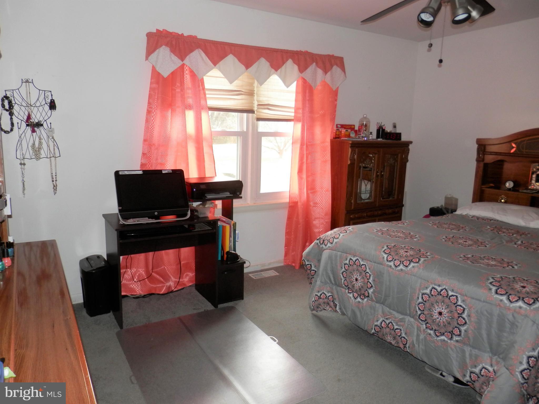 8591 West Road Salisbury, MD 21801 - Photo 16 of 44 Gallery Image 16