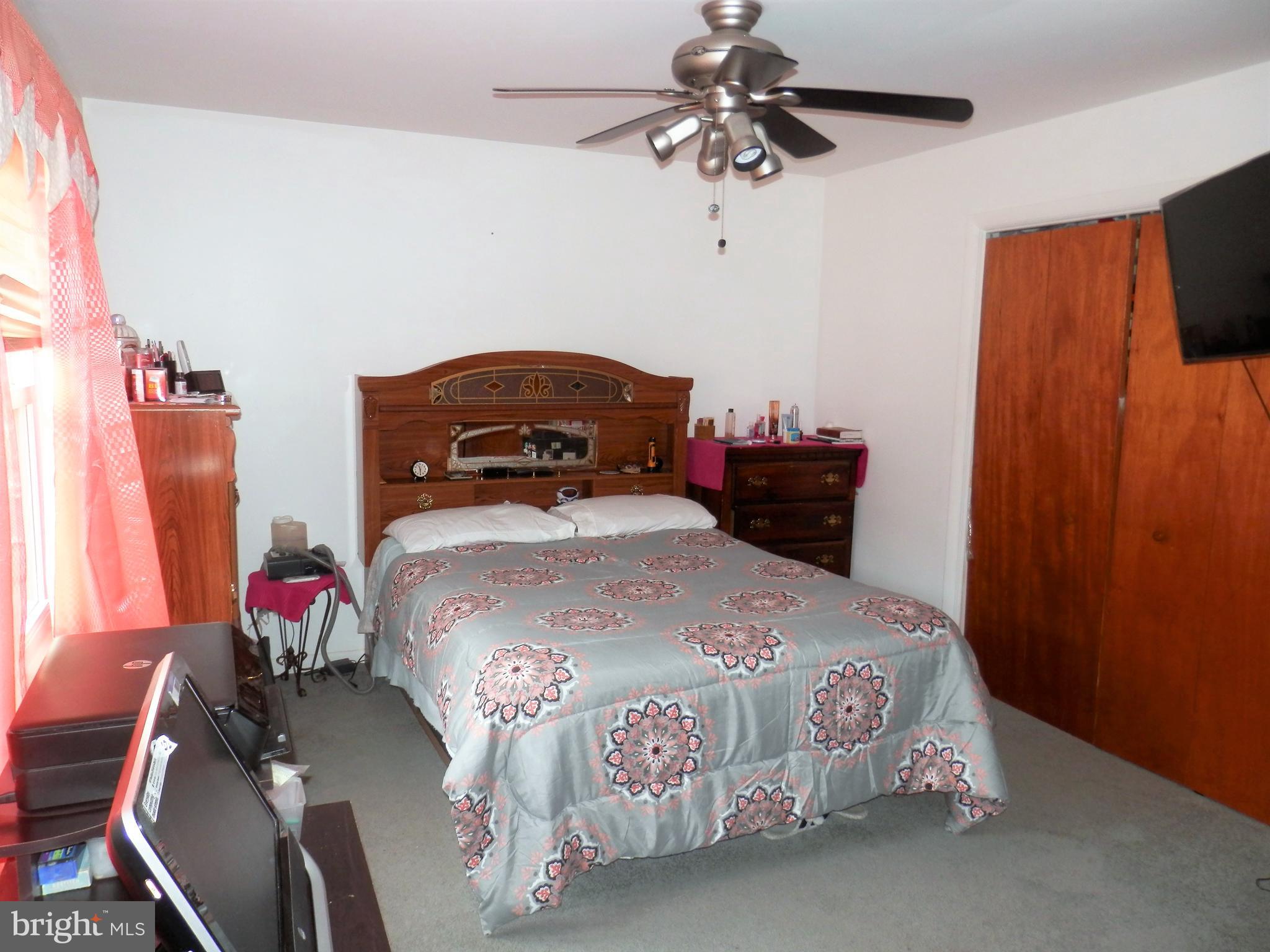 8591 West Road Salisbury, MD 21801 - Photo 17 of 44 Gallery Image 17