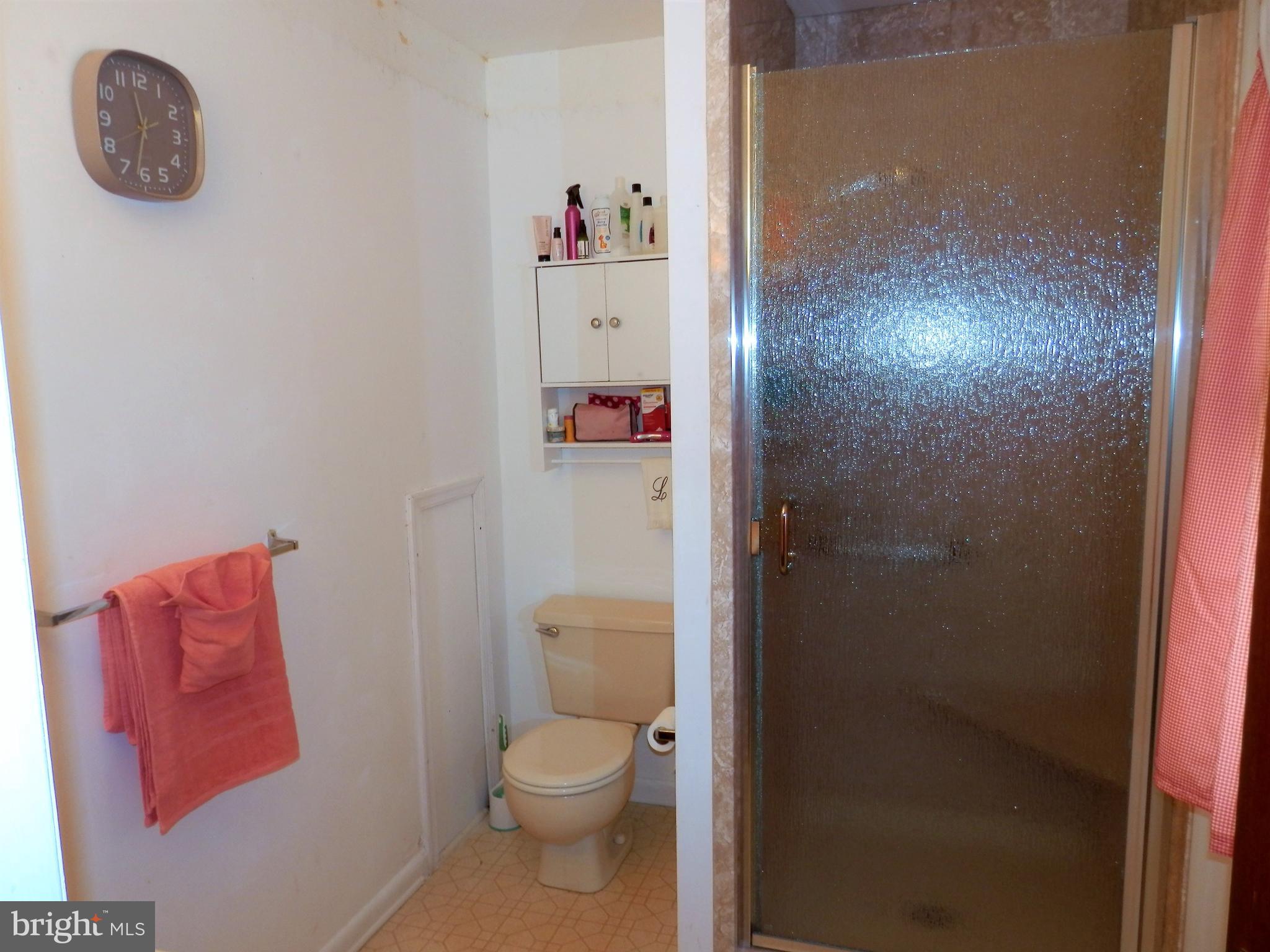 8591 West Road Salisbury, MD 21801 - Photo 18 of 44 Gallery Image 18