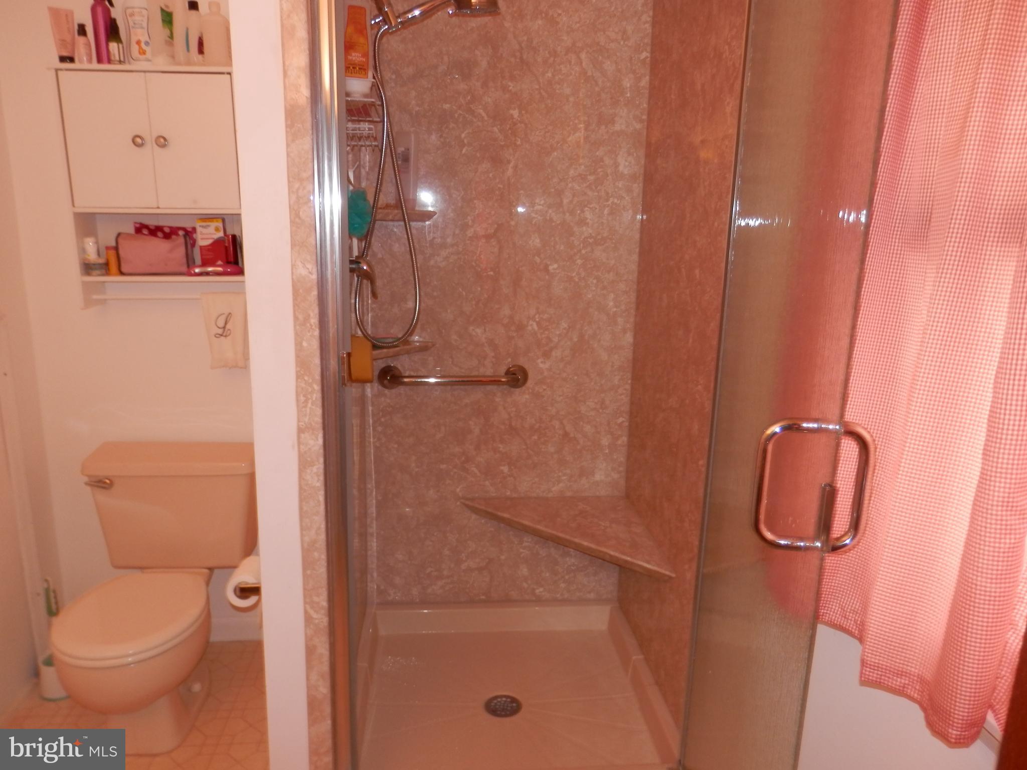 8591 West Road Salisbury, MD 21801 - Photo 19 of 44 Gallery Image 19