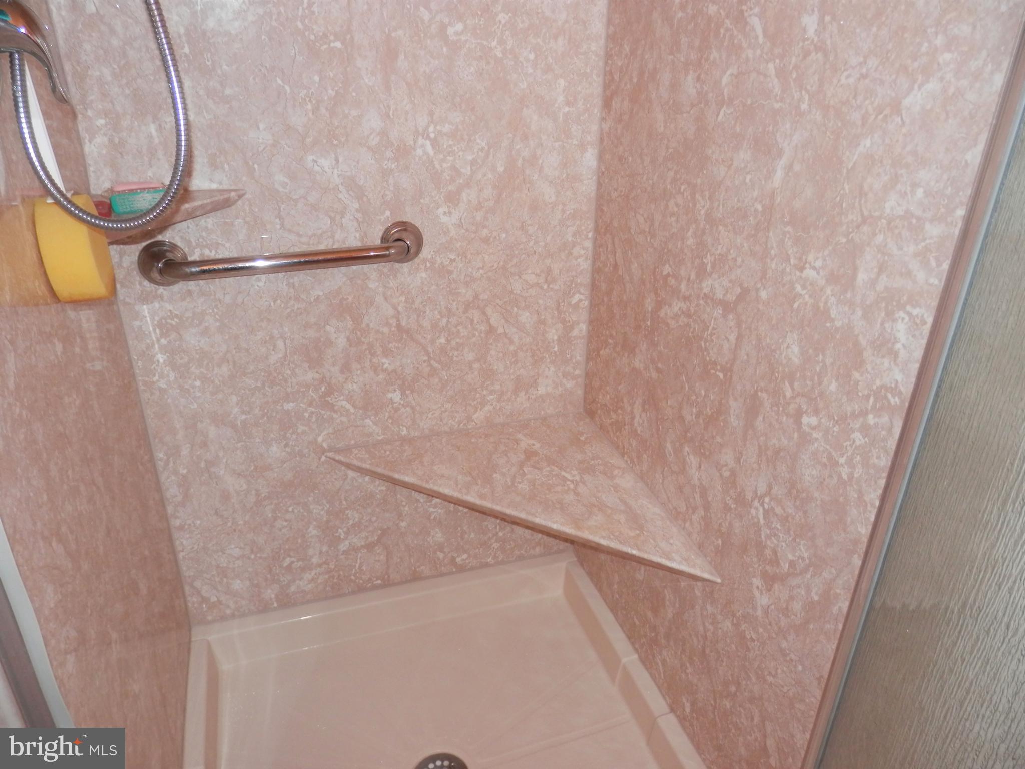8591 West Road Salisbury, MD 21801 - Photo 20 of 44 Gallery Image 20