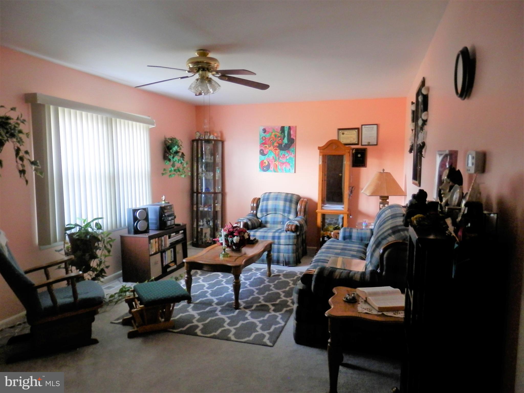 8591 West Road Salisbury, MD 21801 - Photo 21 of 44 Gallery Image 21