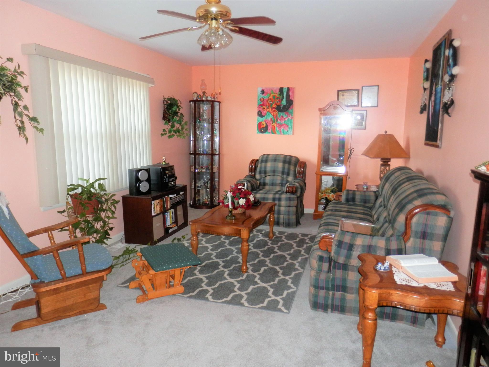 8591 West Road Salisbury, MD 21801 - Photo 22 of 44 Gallery Image 22