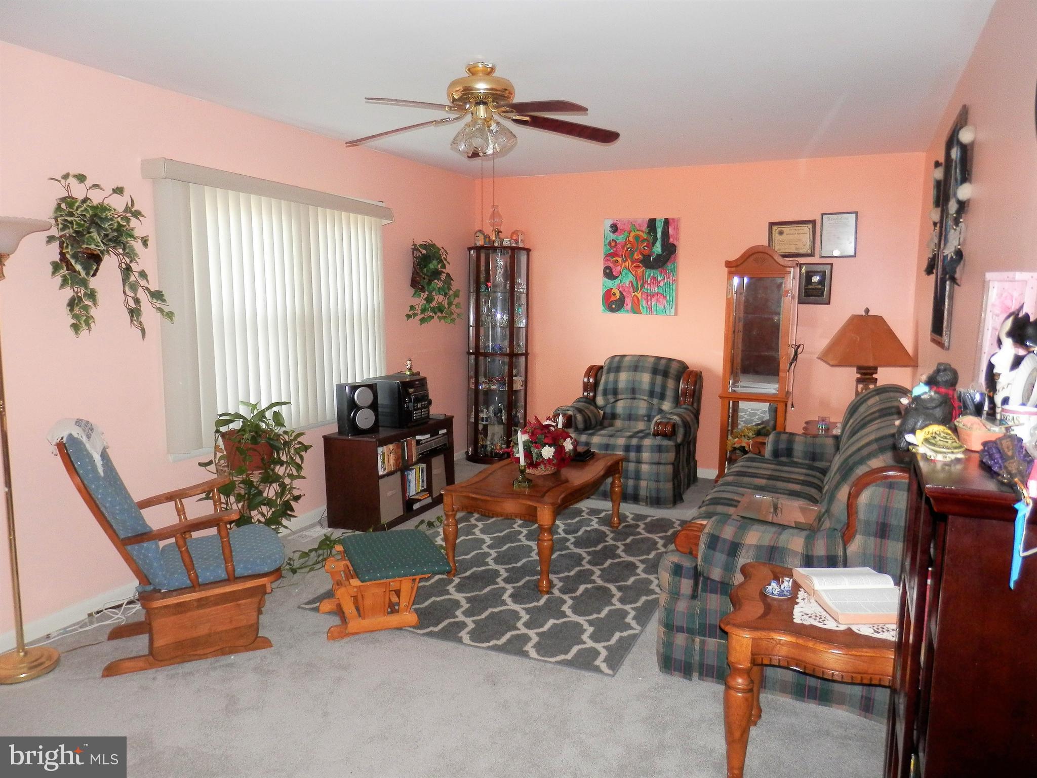 8591 West Road Salisbury, MD 21801 - Photo 23 of 44 Gallery Image 23