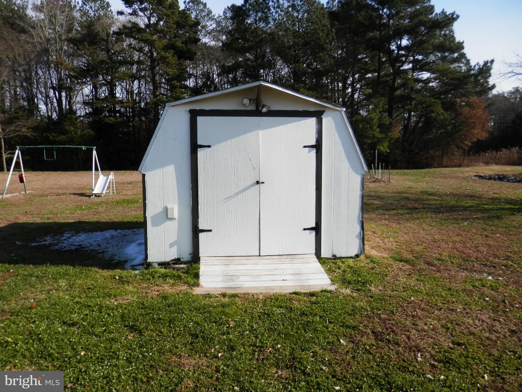 8591 West Road Salisbury, MD 21801 - Photo 25 of 44 Gallery Image 25