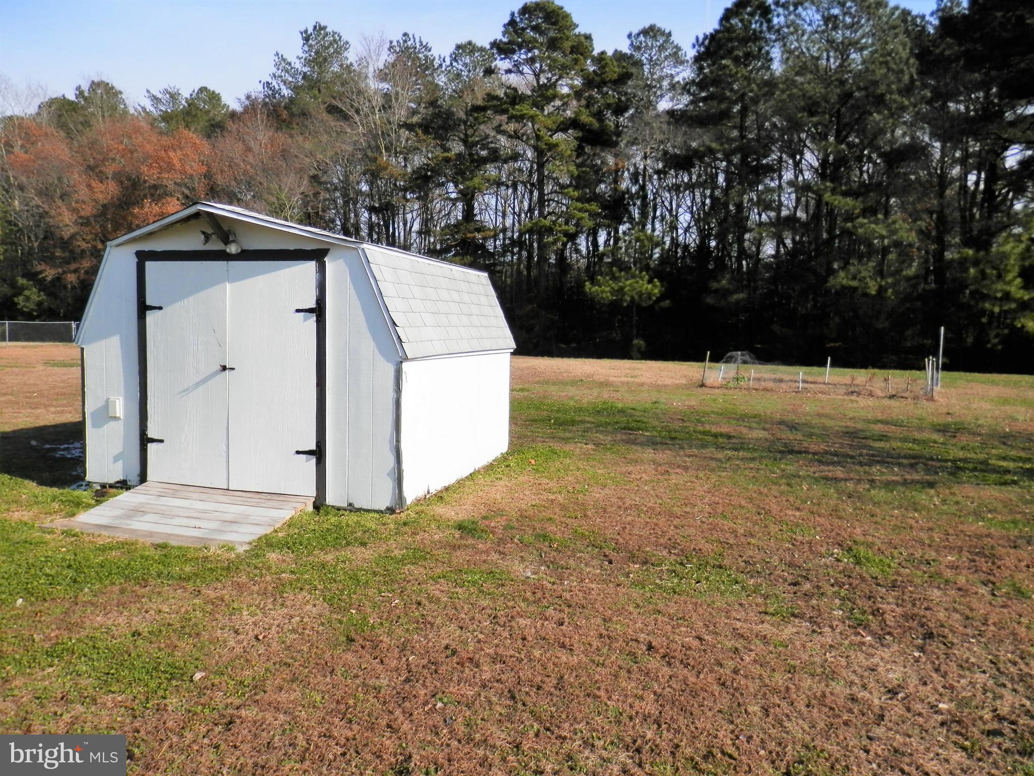 8591 West Road Salisbury, MD 21801 - Photo 26 of 44 Gallery Image 26