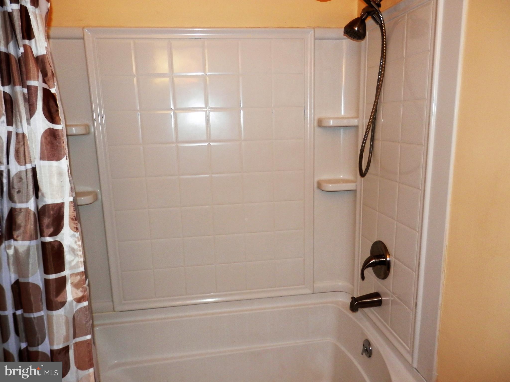 8591 West Road Salisbury, MD 21801 - Photo 28 of 44 Gallery Image 28