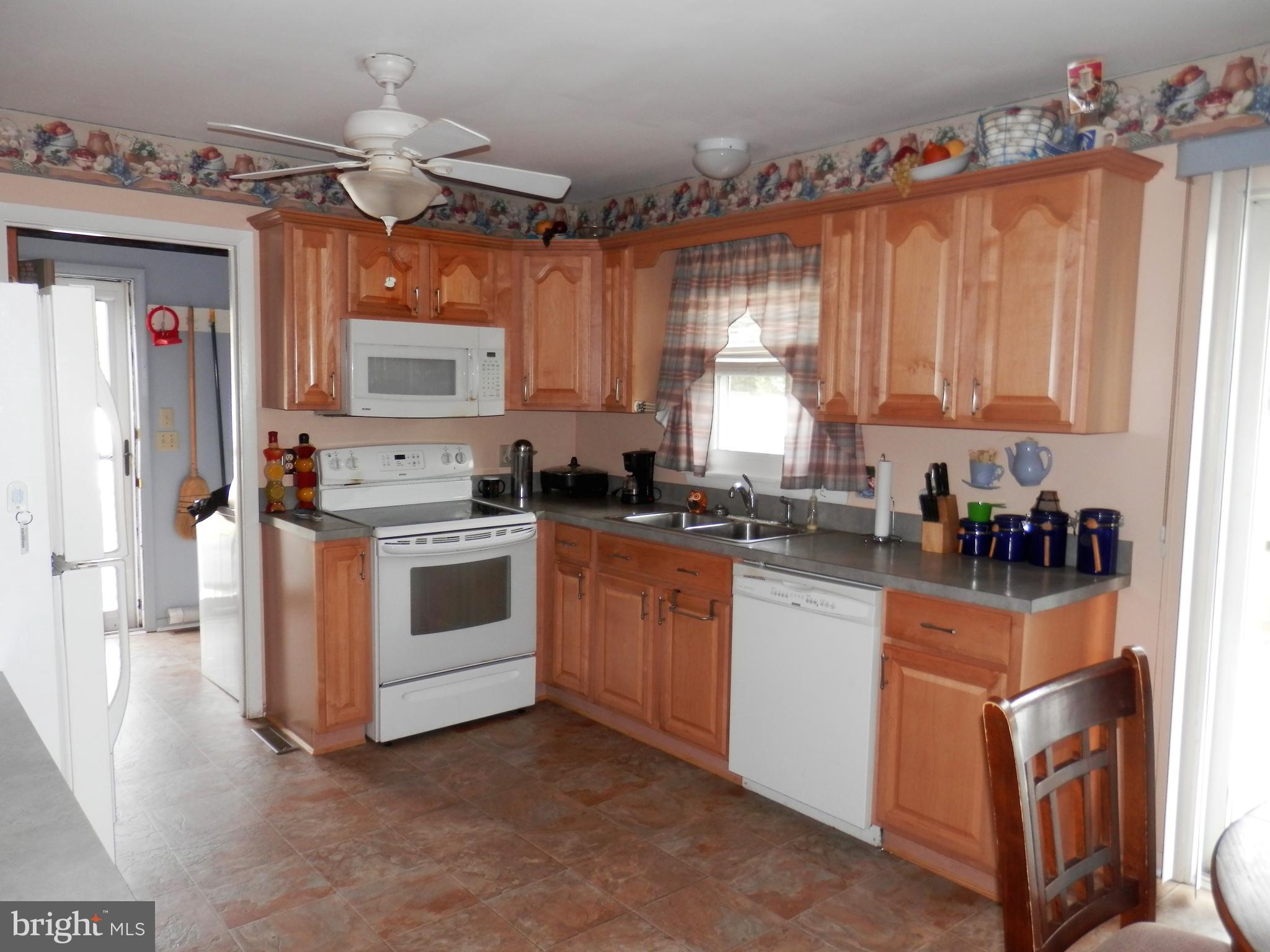8591 West Road Salisbury, MD 21801 - Photo 30 of 44 Gallery Image 30
