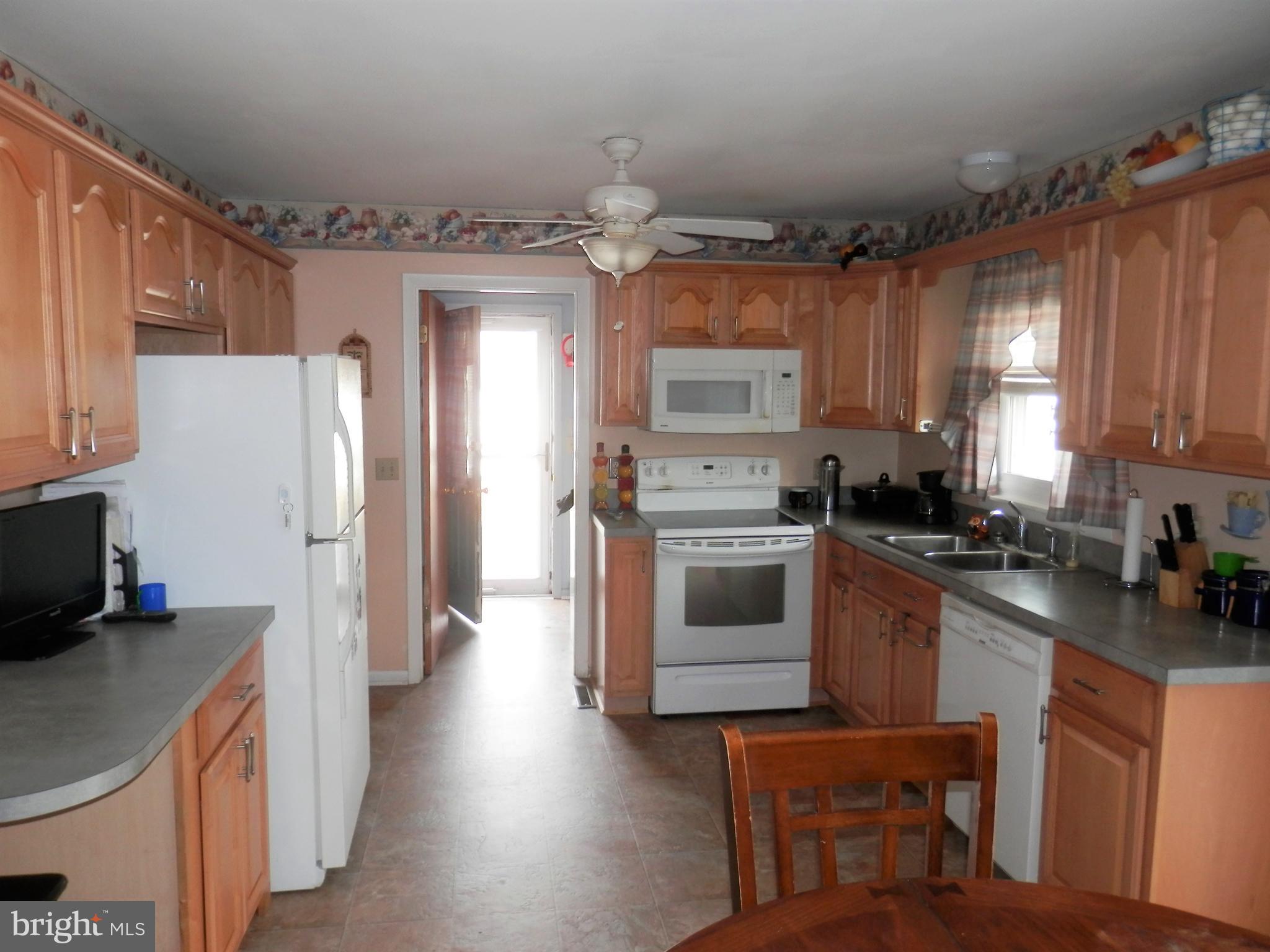 8591 West Road Salisbury, MD 21801 - Photo 4 of 44 Gallery Image 4