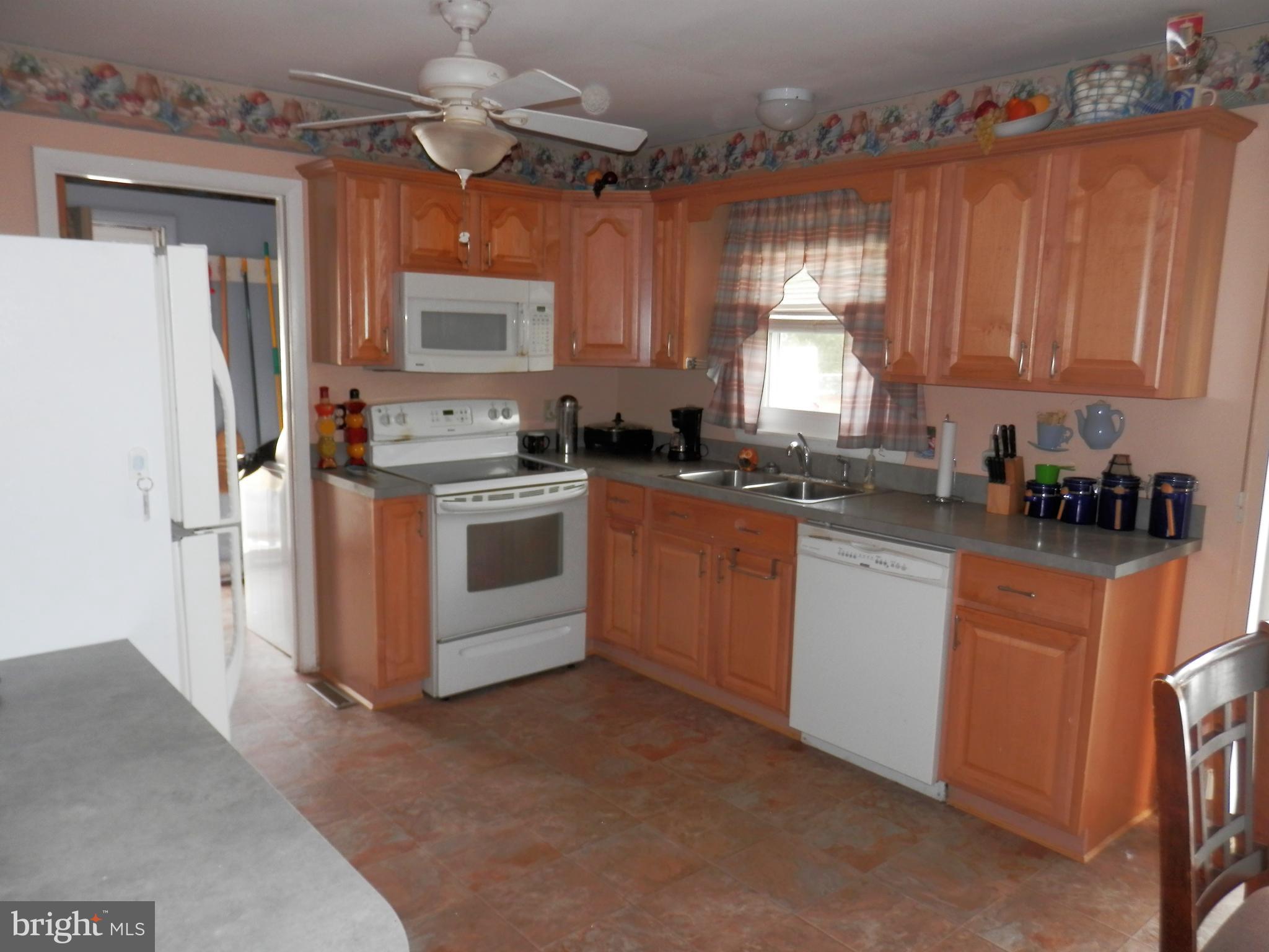 8591 West Road Salisbury, MD 21801 - Photo 31 of 44 Gallery Image 31